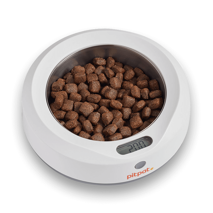 Weighing Bowl