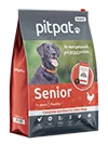 Senior